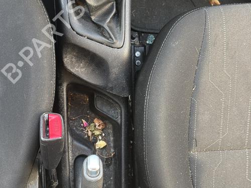 Steering wheel KIA PICANTO II (TA) 1.0 | BP39011601C49 - Image 37