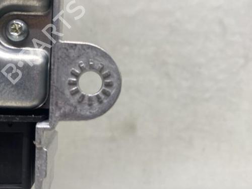 ECU airbags MINI MINI (F55) One | BP19952726M53 - Image 3