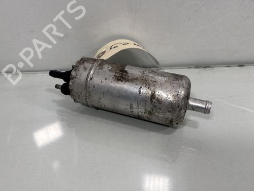 Pompe à carburant RENAULT SCÉNIC I MPV (JA0/1_, FA0_) 1.9 dCi (JA05, JA1F) (102 hp) 29707544