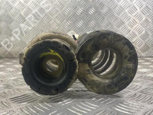 BP19992283C152 main image