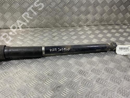 Used Right rear shock absorber Right rear shock absorber MERCEDES-BENZ C-CLASS (W204) C 220 CDI (204.002) (170 hp) 19992665 19992665