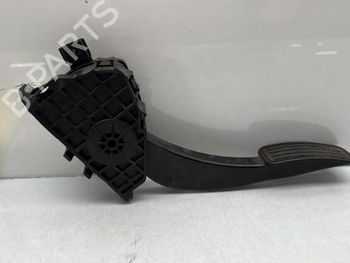 Pedal FORD GALAXY III (CK) 2.0 TDCi | BP19950071I4  - Image 7