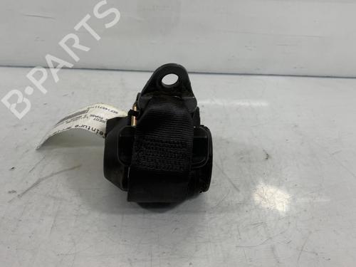 Used Rear right seatbelt Rear right seatbelt PEUGEOT 406 Break (8E/F) 2.0 HDI 110 (109 hp) 20029708 20029708