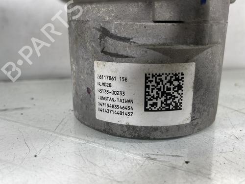 Steering column FIAT PUNTO EVO (199_) 1.3 D Multijet (199AXC1A, 199BXC1A, 199AXT1A, 199BXT1A) | BP34242722M21  - Image 5