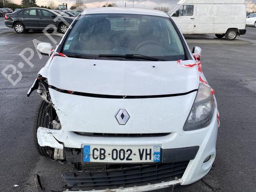 Engine RENAULT CLIO III (BR0/1, CR0/1) 1.5 dCi | BP28601051M1 - Image 13