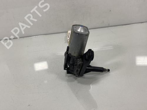 Rear wiper motor FIAT GRANDE PUNTO (199_)  | BP20026613M102 
