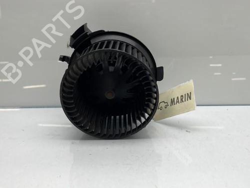 Heater blower motor CITROËN XSARA PICASSO (N68) 1.6 | BP19974219M62 