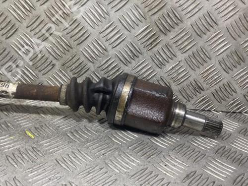 Used Left front driveshaft Left front driveshaft 19988258 19988258