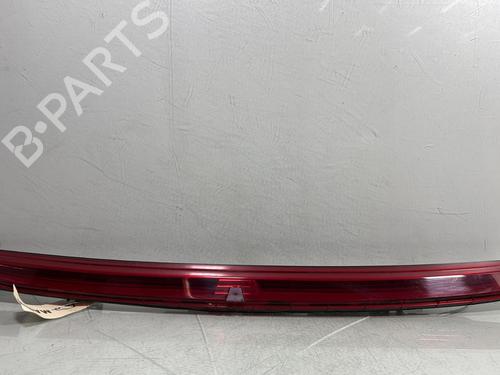 Troisième feu stop CITROËN C4 Picasso I MPV (UD_) 1.6 HDi (109 hp) 32334858