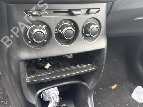 Gearbox CITROËN C3 II (SC_) 1.4 | BP32864172M3 - Image 43