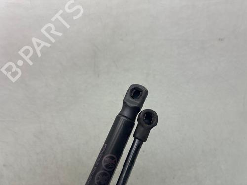 Tailgate lift support MAZDA 2 Hatchback (DL, DJ) 1.5 SKYACTIV-G | BP40066481C138 - Image 2