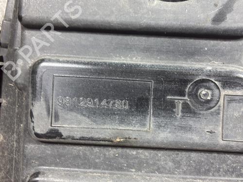 AdBlue-tank CITROËN C3 II (SC_) 1.6 BlueHDi 75 | BP34196232M85 - Image 3