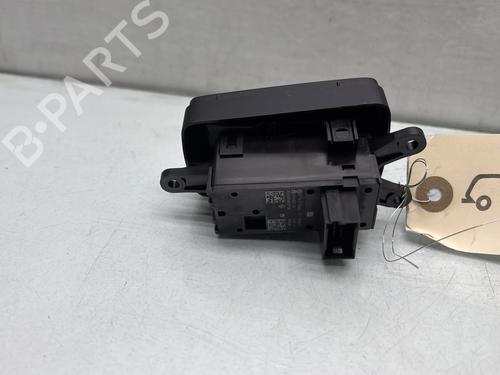 Switch BMW 2 Active Tourer (F45) 218 d | BP28684360I30