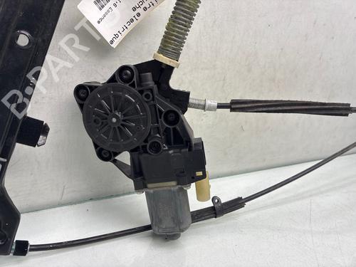 Front left window mechanism MINI MINI (R56) Cooper | BP38651252C22 - Image 5