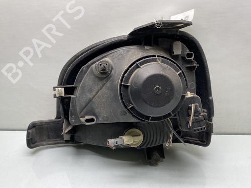 right-headlight-renault-kangoo-kc01_-1997-26387687 main image