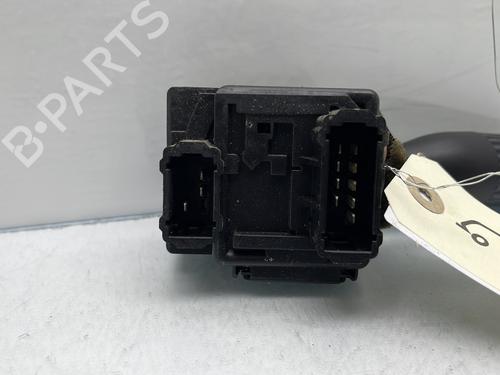 Switch RENAULT SAFRANE II (B54_) 2.0 16V (B54L) | BP29635062I30 