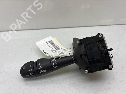 Switch DACIA SANDERO II 1.5 dCi | BP37648607I30 - Image 3