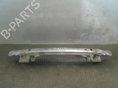 Used Front bumper reinforcement CITROËN C5 II (RC_) 2.0 HDi (RCRHRH) (136 hp) 19984194