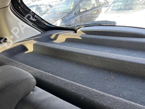 Højre baglygte DACIA SANDERO II TCe 90 (B8M1, B8MA, B8AC) | BP36792497C35 - Image 19