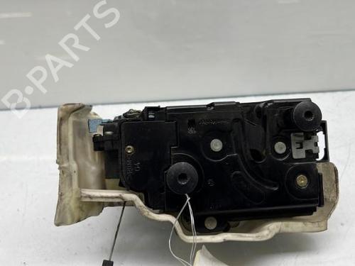 Front left lock VW GOLF V (1K1) 2.0 TDI 16V | BP20184685C98 