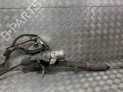 Used Steering rack CITROËN C3 I (FC_, FN_) 1.6 16V (109 hp) 32113273