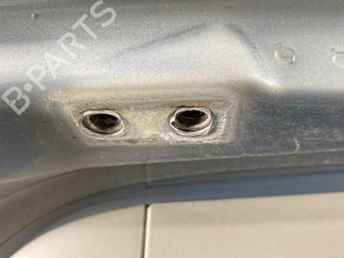 Bakluke CC/Kombi-Kupé FORD C-MAX (DM2) 1.6 TDCi | BP21963131C6 