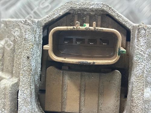 Alternator MITSUBISHI MIRAGE / SPACE STAR VI Hatchback (A0_A) 1.0 (A05A) | BP39653456M7 - Image 2