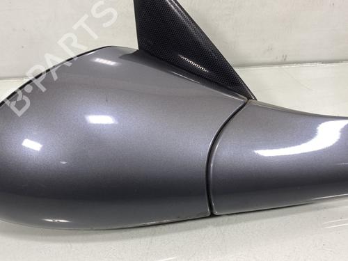 Right mirror OPEL VECTRA B Hatchback (J96) 2.2 i 16V (F68) | BP21948986C27 