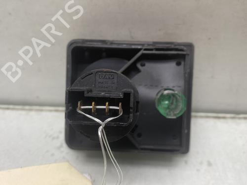 Headlight switch PEUGEOT BOXER Van (230L) 2.8 HDI | BP22316010I24 