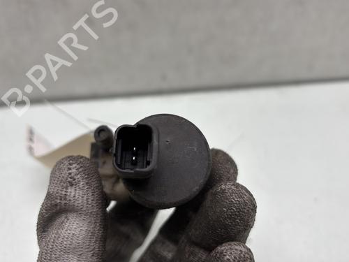 Washer pump DACIA DUSTER (HS_) 1.5 dCi (HSMC) | BP27721749E24 - Image 4