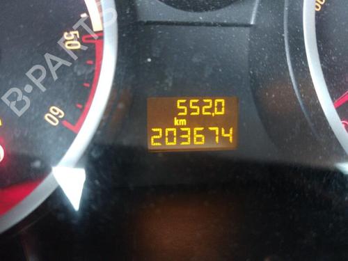Horn OPEL CORSA D (S07) 1.3 CDTI (L08, L68) | BP35896801E13  - Image 18