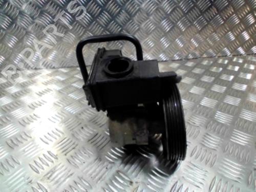 Used Steering pump Steering pump PEUGEOT 206 Hatchback (2A/C) 2.0 HDI 90 (90 hp) 19999429 19999429