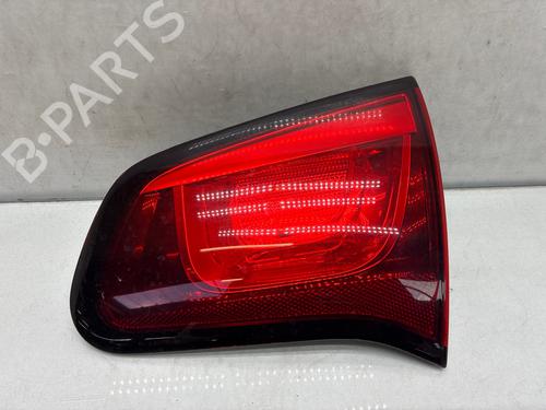 right-tailgate-light-citroen-c3-ii-sc_-2009-37723069 main image