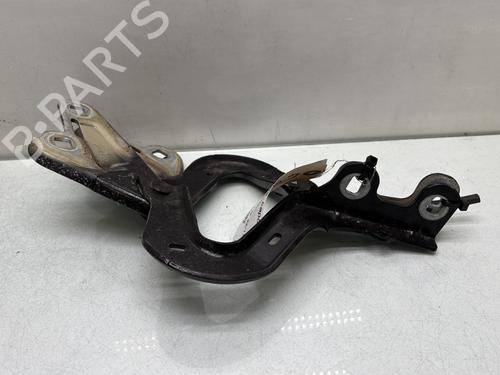 Used Hinge/Door check strap Hinge/Door check strap FORD PUMA (J2K, CF7) 1.0 EcoBoost mHEV (125 hp) 33331815 33331815