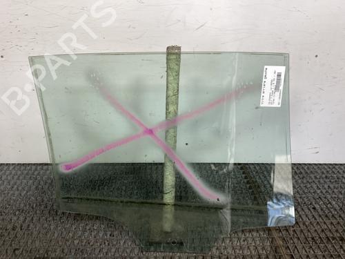 rear-left-door-window-vw-golf-vii-5g1-bq1-be1-be2-2012-2013-2014-2015-2016-2017-2018-2019-2020-2021-24427673 main image