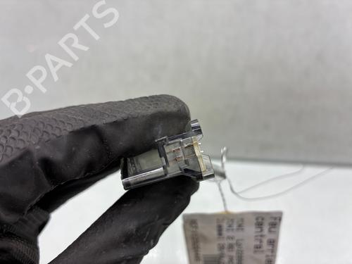 Third brake light MINI MINI PACEMAN (R61) Cooper D | BP38598313L11 - Image 3