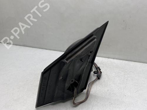 Right mirror VW POLO (9N_, 9A_) 1.4 TDI | BP25446521C27 