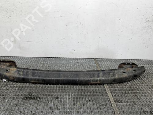 Rear bumper reinforcement CITROËN C4 I (LC_) 1.6 HDi | BP28281289C73 