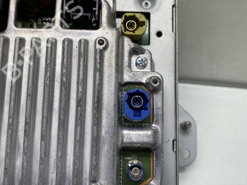display-monitor-ford-focus-iv-hn-2018-26890654 main image