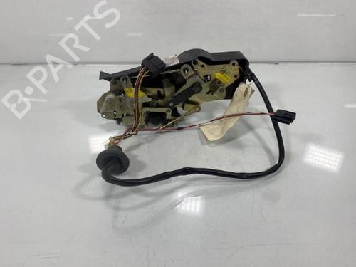 Used Rear left lock Rear left lock VOLVO 850 (854) 2.5 TDI (140 hp) 19977923 19977923