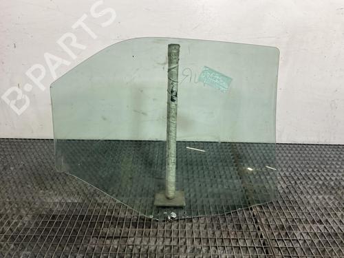 Rear left door window CITROËN XSARA (N1) 1.4 HDi | BP19993051C20 
