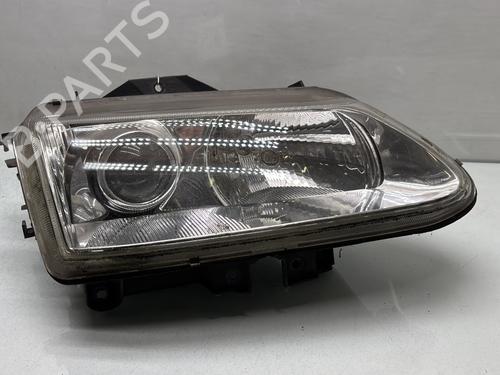 Used Right headlight RENAULT ESPACE III (JE0_) 2.0 16V (JE0N, JE0L, JE02) (140 hp) 32292536