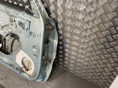 Left front door CITROËN XSARA PICASSO (N68) 2.0 HDi | BP20027675C2 