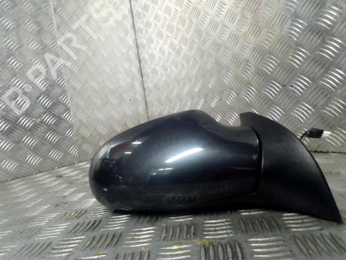 Right mirror MERCEDES-BENZ A-CLASS (W168) A 160 CDI (168.006) | BP19978082C27 