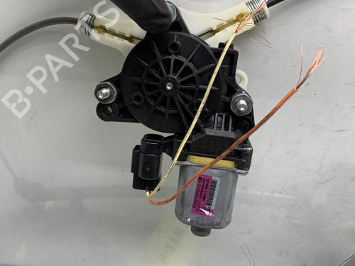 front-right-window-mechanism-kia-picanto-ii-ta-10-824021y310-2011-2012-2013-2014-2015-2016-2017-2018-19965326 main image