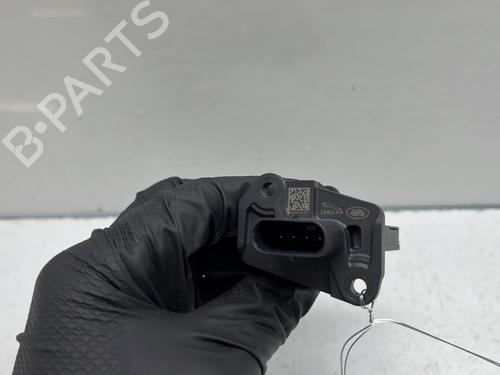 Used Mass air flow sensor LAND ROVER RANGE ROVER SPORT III (L461) [2022-2025]  22628949
