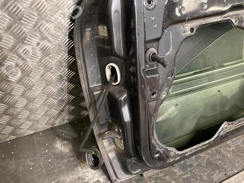 Dør højre fortil SEAT LEON (1M1) 1.9 TDI | BP21955647C3 