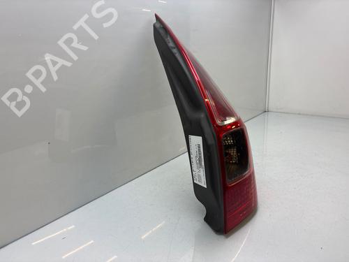 Used Right taillight Right taillight 37249499 37249499