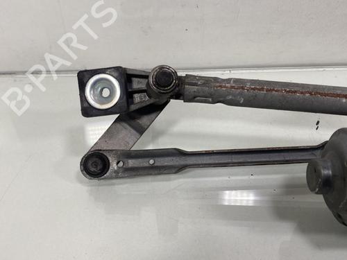 Used Front wiper motor Front wiper motor JAGUAR X-TYPE I (X400) 2.2 D (150 hp) 20013280 20013280