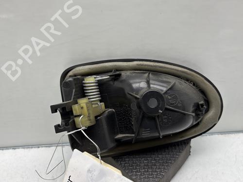 Front right interior door handle RENAULT TRAFIC II Bus (JL) 2.0 dCi 90 (JL00, JL01, JL0H, JL0M, JL0P, JL0S) | BP29141791I14 - Image 2